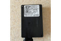 Датчик слепых зон A0009055701, A0009028407   Mercedes-Benz ML W166