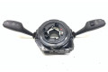 Подрулевой переключатель 10112143, 10042960   BMW 4 F32 F33