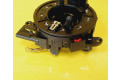 Подрулевой шлейф SRS 8379091, 61.31-8379091   BMW 3 E46