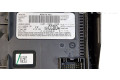 BSM Valdymo blokas LU5T15604, LU5T15604CCDD   Ford Escape IV    