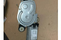 Моторчик заднего дворника 46523867    Fiat Punto (188)