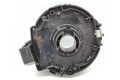 Подрулевой шлейф SRS    Suzuki Swift