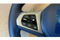 Руль BMW X4 G02  2018- года 32308008184, 32308094546      