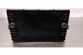 Дисплей    5G6919605B   Volkswagen Polo VI
