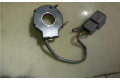 Подрулевой шлейф SRS 73811102   Citroen Xantia