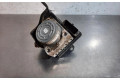 Jednotka ABS KA0G437A0A   Mazda CX-5 2016