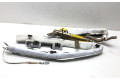 Боковая подушка безопасности 7M3880741, 04816K06LL   Volkswagen Sharan
