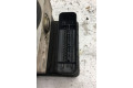 Jednotka ABS    Mini One - Cooper R50 - 53 2003