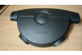 Подушка безопасности водителя 963995044, 10220030   Chevrolet Nubira