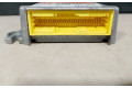 Блок подушек безопасности 4D0959655P   Audi A8 S8 D2 4D