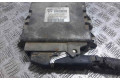Řídící jednotka 9632559180   Peugeot 106 1998