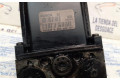 Jednotka ABS    Alfa Romeo 166 