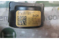 Блок управления A2078203426, A2078203426   Mercedes-Benz CLK A209 C209