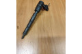 Vstřikovač 0445110111   Alfa Romeo GT  pro naftový motor 1.9  
