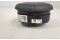 Подушка безопасности водителя 5A250D2, 8077431   BMW 4 G22 G23 G24 G26