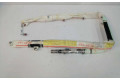 Подушка безопасности двери 850201W000, 1W85020000   KIA Rio