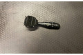 Ручка стеклоочистителей 17e018, 0364a74   Mitsubishi Colt CZ3