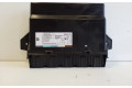 Блок управления 30659775, 5WK49955H   Volvo V40 Cross country