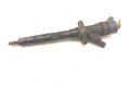 Форсунка 9638488980, 0445110057    Fiat Ulysse  RHW 