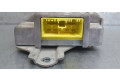 Блок подушек безопасности 3891064G11, 3891064G11   Suzuki Baleno EG