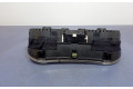 Přístrojová deska  Seat Toledo II (1M) 1999 1M0920820C, 1M0920820C  