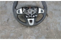 Volant Renault Fluence 2011   