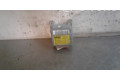 Блок подушек безопасности 9643082380, 6545GJ   Peugeot 206