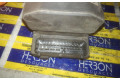 Jednotka ABS 0265216451   Opel Astra G 1998