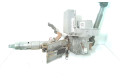Комплект оси рулевого колеса 59318197, 54086366A   Ford B-MAX