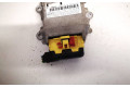 Блок подушек безопасности 04671419ae, 0285001346   Chrysler PT Cruiser