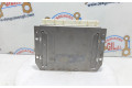 Блок управления АБС 0275453232K01, 126394   Mercedes-Benz E W212