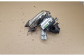  Турбина Audi A8 S8 D4 4H  059145874E, 6NW009550         