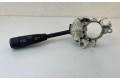 Ручка стеклоочистителей 2035450010, HLS203001   Mercedes-Benz C W203