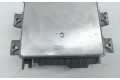 Блок управления двигателя 46531218, KYN90LC7   Fiat Punto (176)