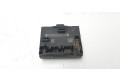 Блок комфорта 5Q0959592E, 5Q0959592B   Volkswagen Passat Alltrack   