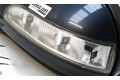 Зеркало электрическое        Mercedes-Benz CLK A209 C209  2002 - 2009 года   