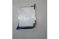 Блок комфорта 8922160520   Toyota Land Cruiser (J150)   