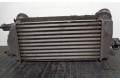 Интеркулер  C1B19L440AB, M153643A   Ford B-MAX 