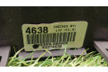 Блок управления климат-контролем 95954638, 46389L080028   Chevrolet Spark