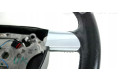 Volant Ford Focus C-MAX 2007   