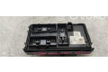 Блок предохранителей  96427973   Daewoo Matiz    