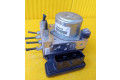 Jednotka ABS 2X222282, TD8405   Nissan Leaf I (ZE0) 2018