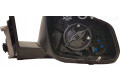 Zpětné zrcátko  BMW X1 F48 F49 2020    