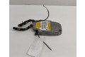 Блок подушек безопасности 9160557   BMW 6 E63 E64