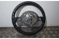 Volant Smart Roadster 2003 305178641, DESGASTADO  