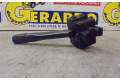 Переключатель дворников M11561, 36758A   Honda Accord