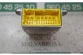 Блок подушек безопасности A2079011700, A2079011700   Mercedes-Benz CLK AMG A208 C208