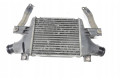 Интеркулер  1530A093, 1530A093   Mitsubishi ASX 