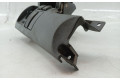 Панель приборов 90450413   Opel Astra F       