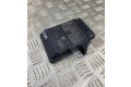 Блок подушек безопасности 3Q0959655BA   Volkswagen PASSAT B8